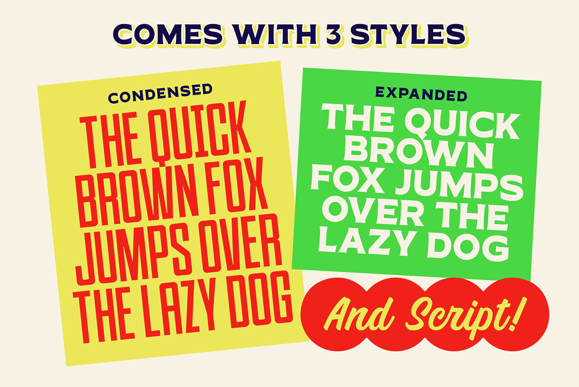 TNSC Special Season 6