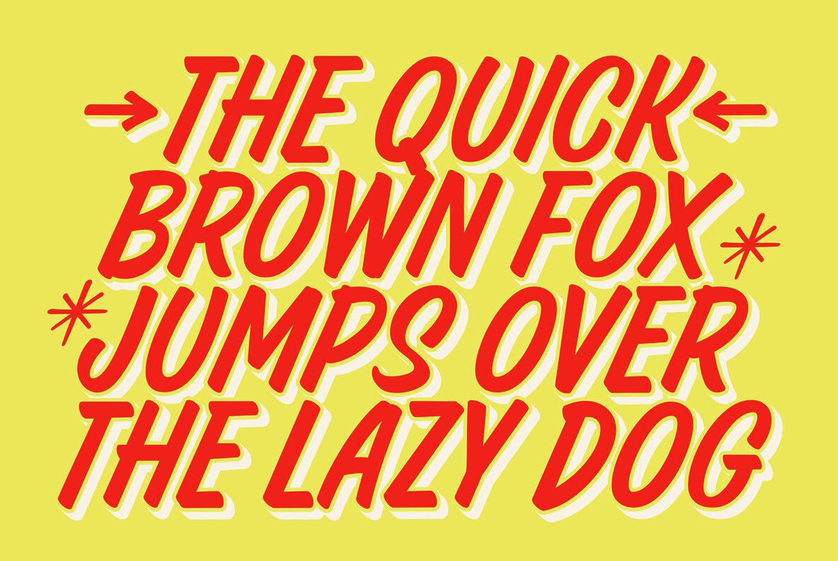 TNSC Special Season 7