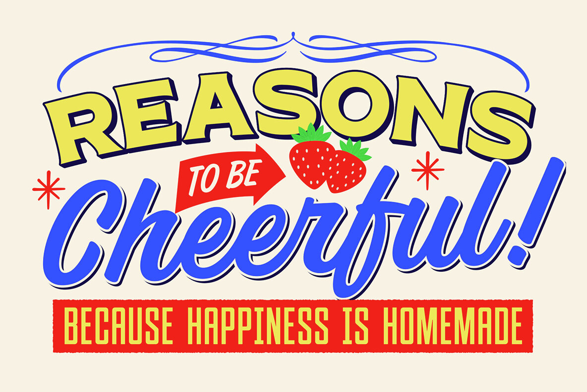 TNSC Special Season 8