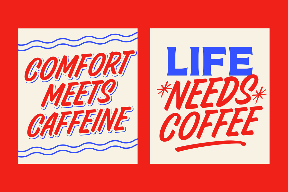 TNSC Special Season 9