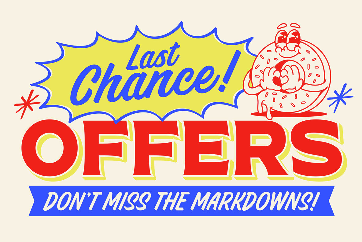 TNSC Special Season 10