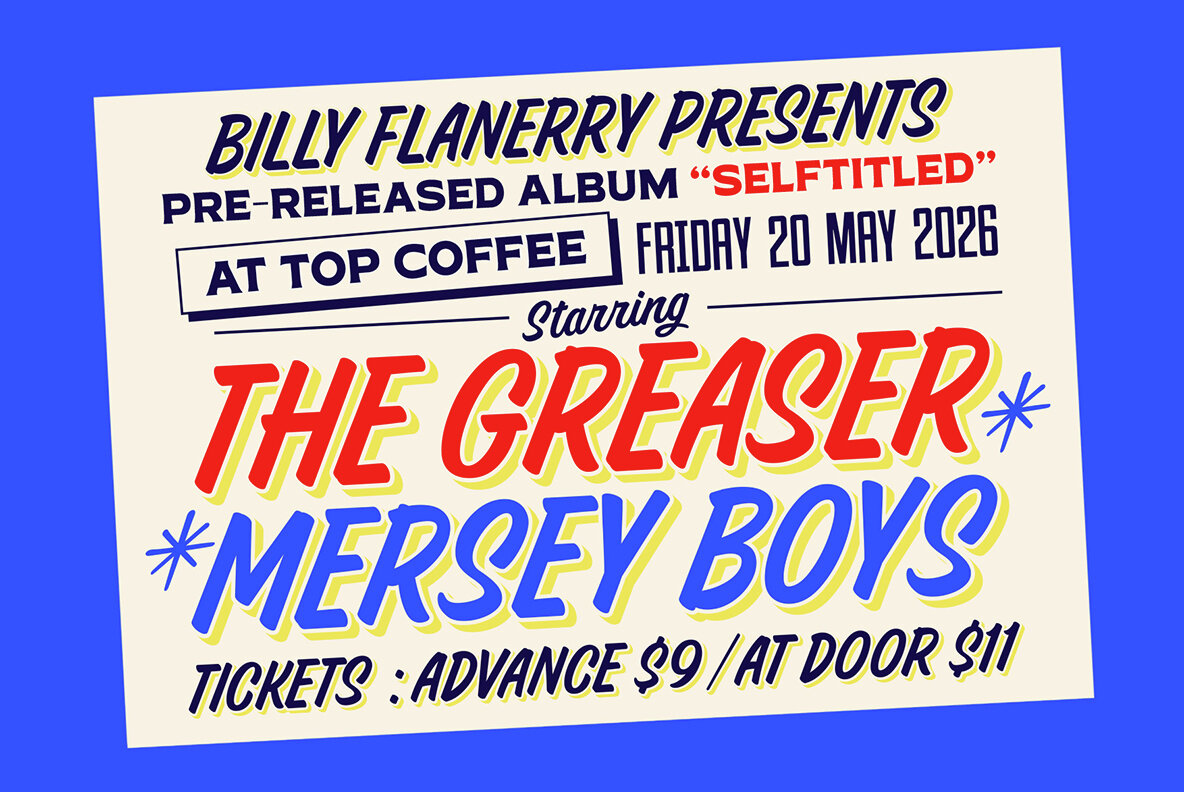 TNSC Special Season 11