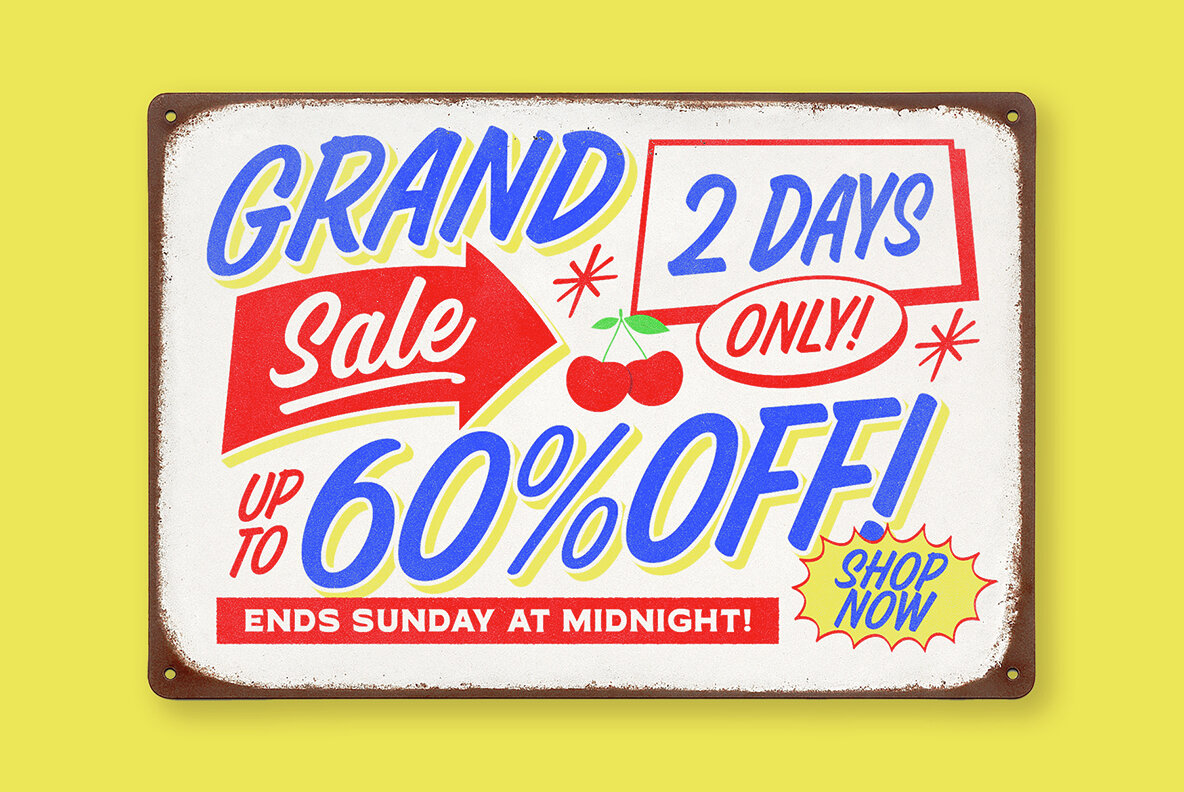 TNSC Special Season 12