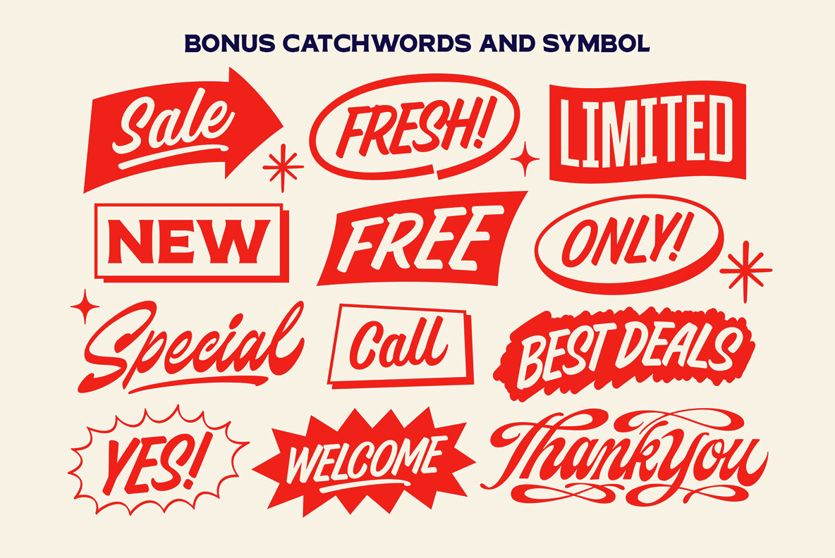 TNSC Special Season 14