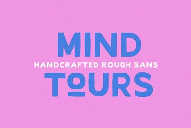 Mind Tours