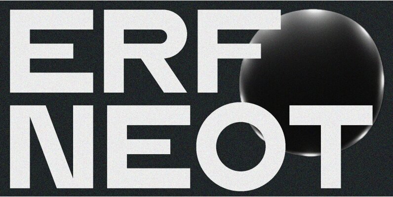 ERF Neot