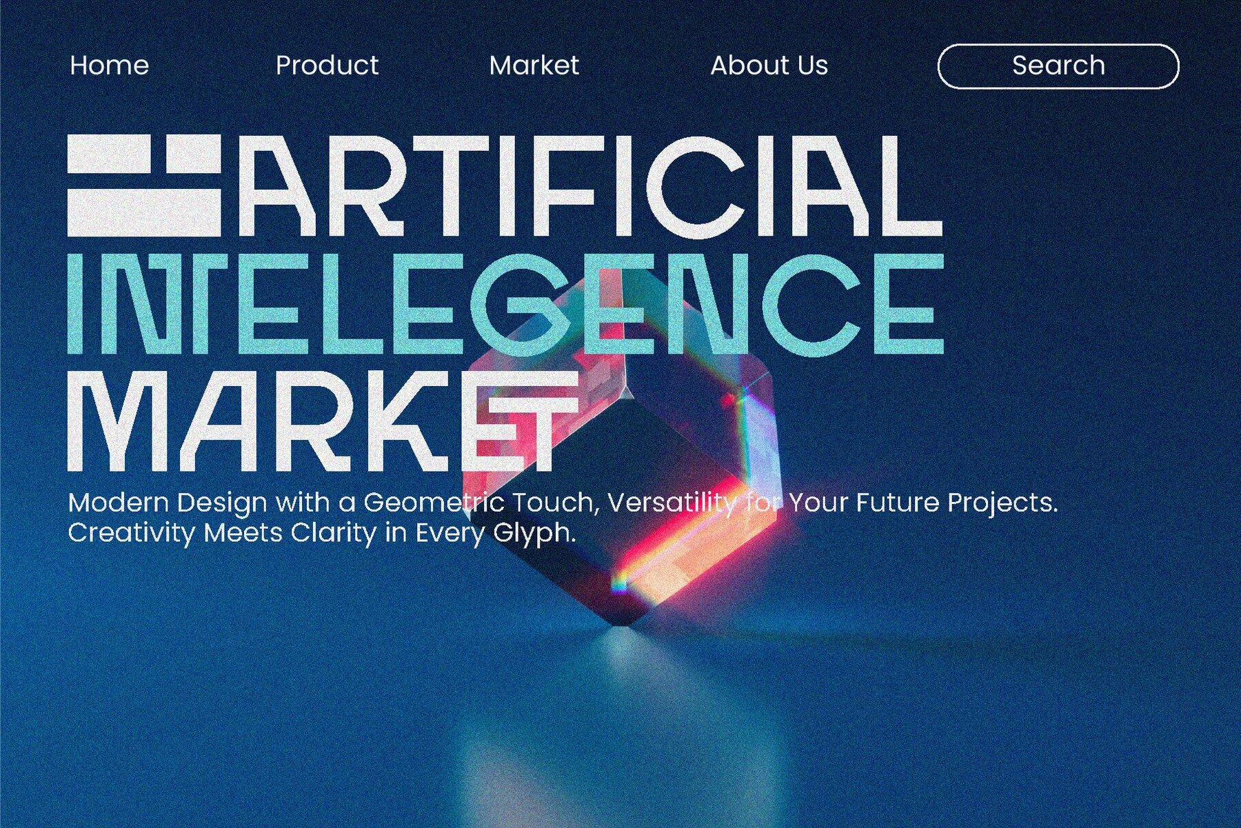 ERF Alanteta Gothic 10