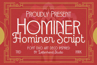 Hominer