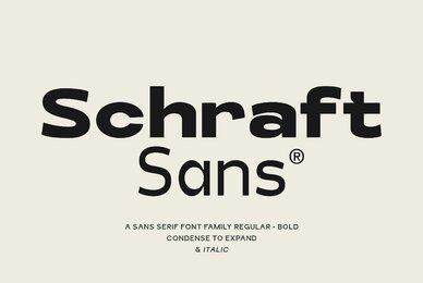 Schraft