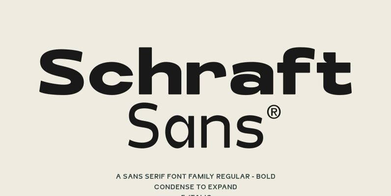 Schraft