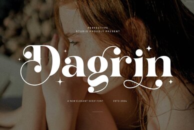 Dagrin