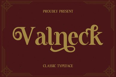 Valneck