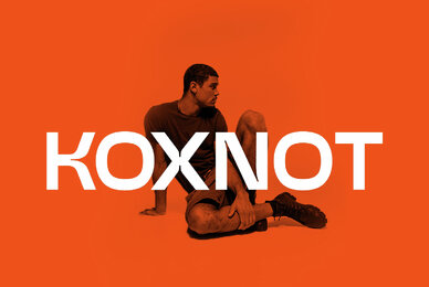 Koxnot
