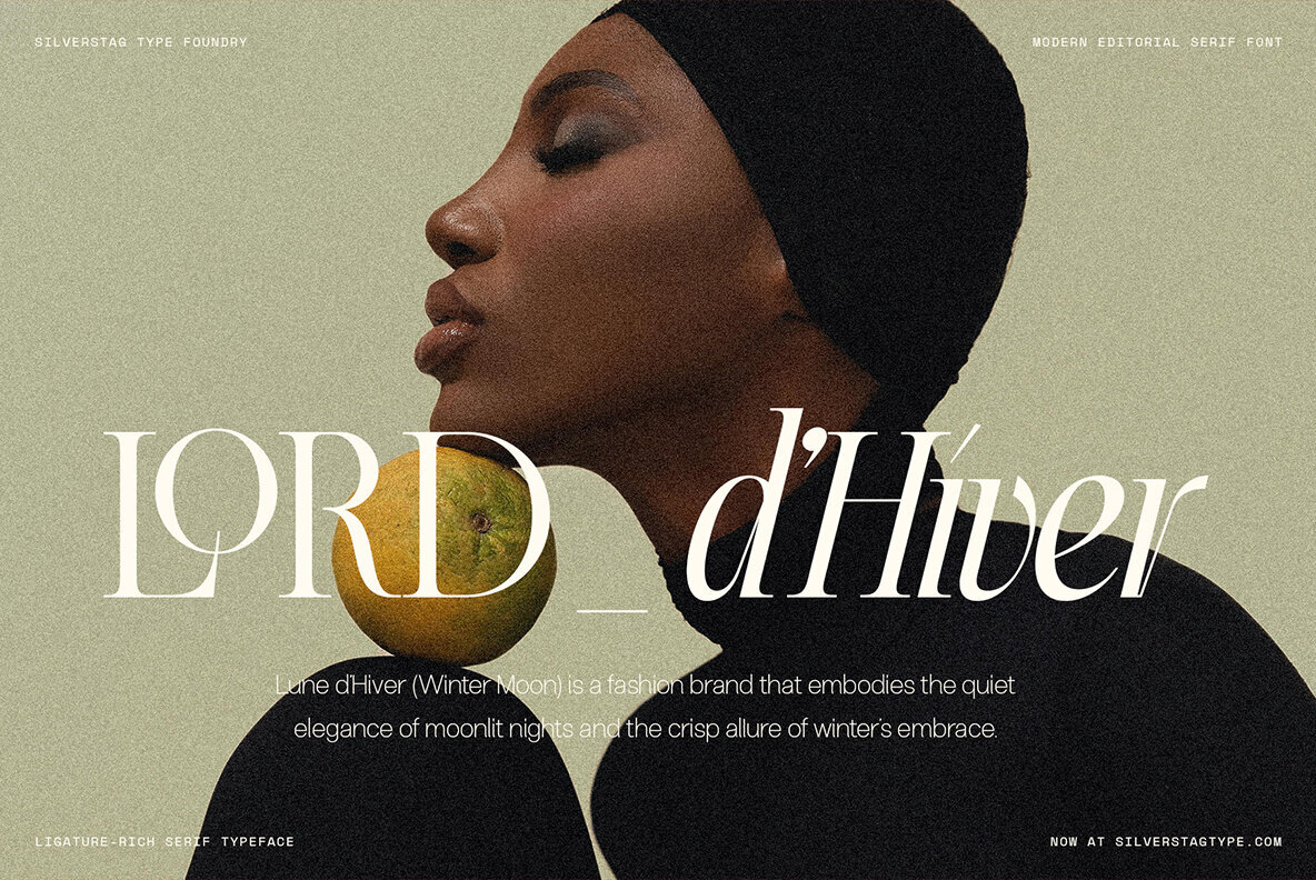 SLTF The Elfkin Editorial 2