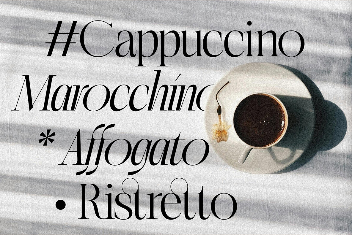 SLTF The Elfkin Editorial 3