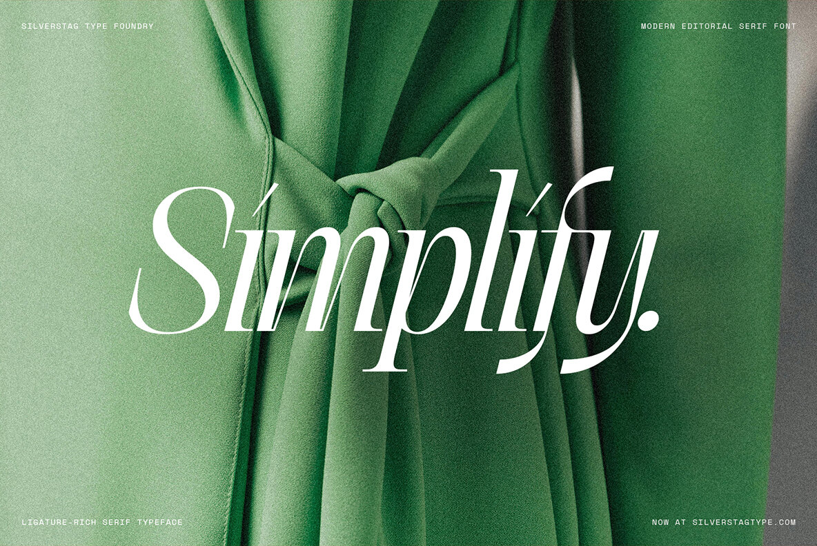 SLTF The Elfkin Editorial 4