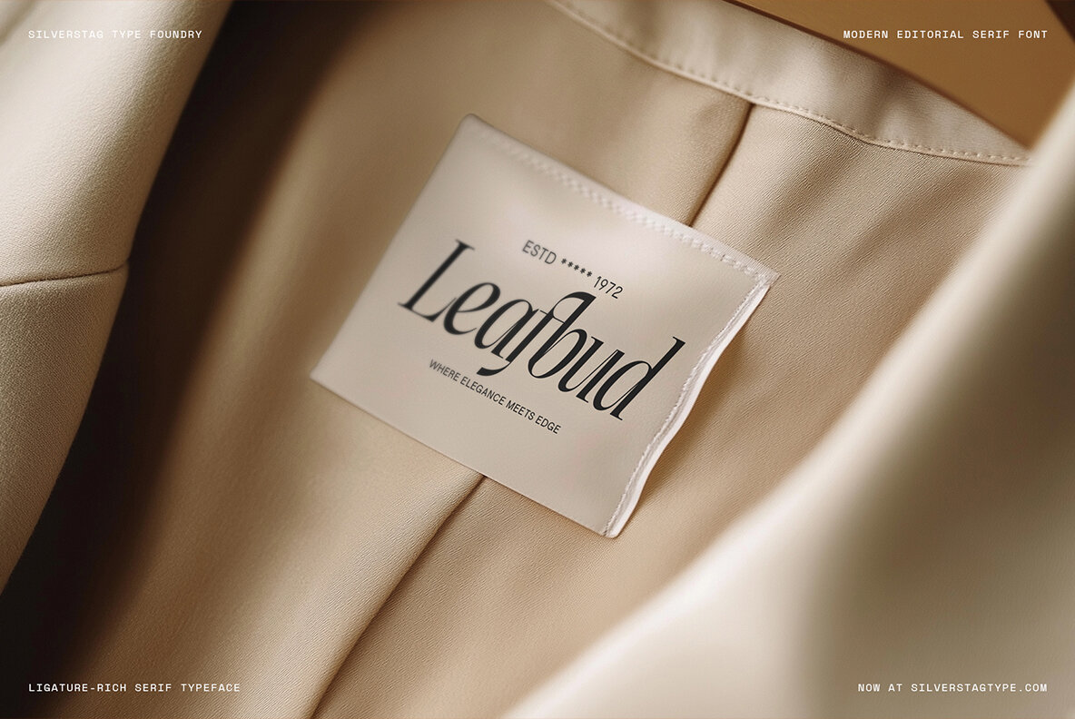 SLTF The Elfkin Editorial 5