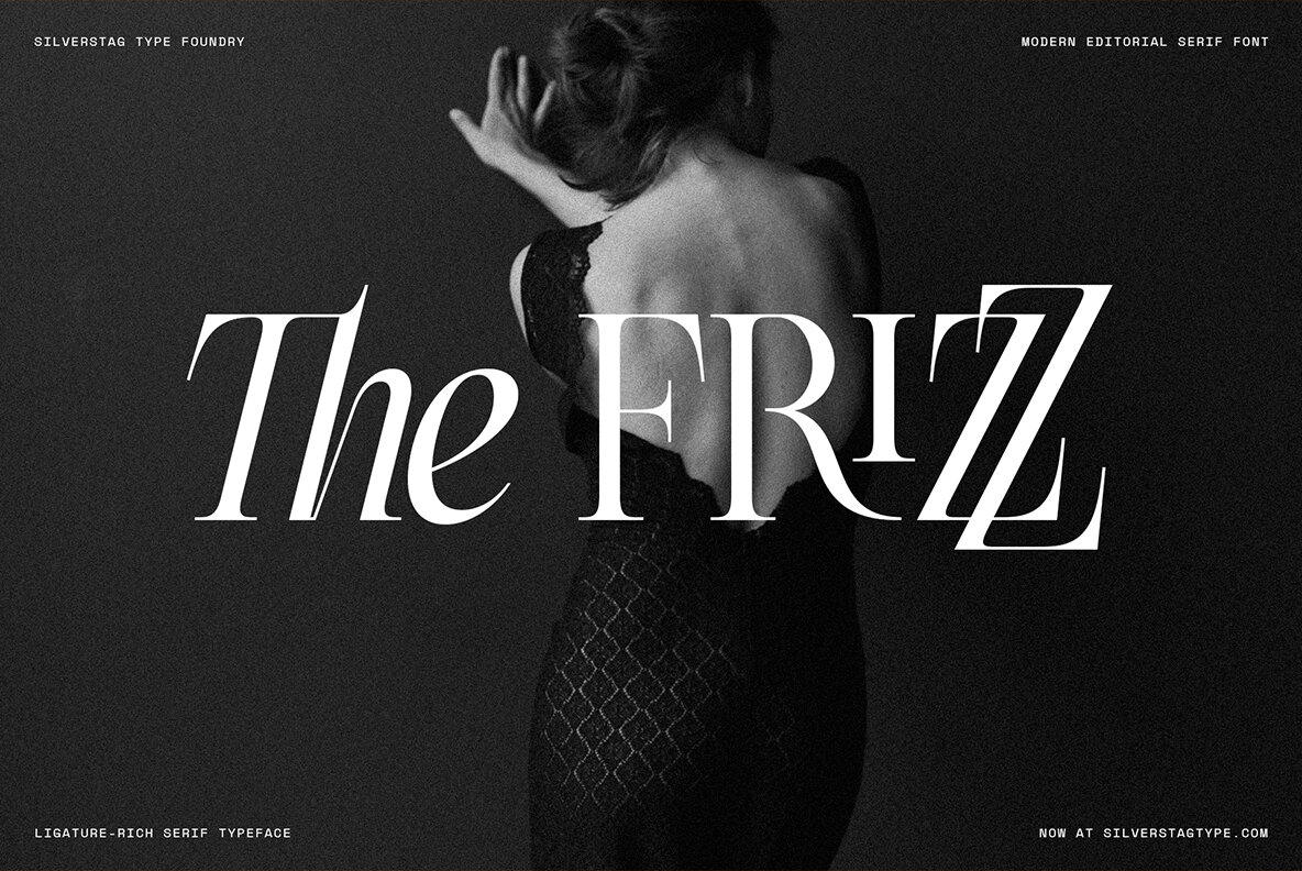 SLTF The Elfkin Editorial 6