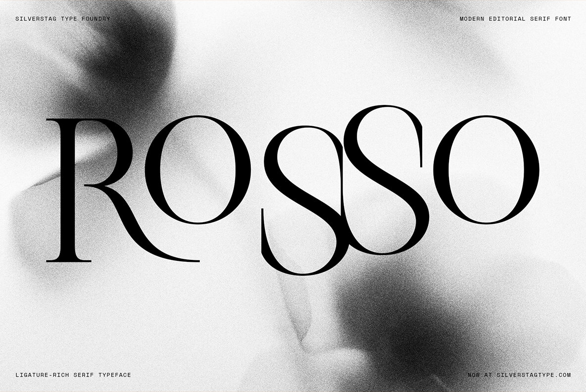 SLTF The Elfkin Editorial 7