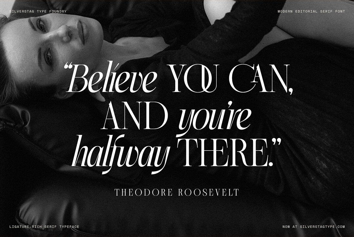 SLTF The Elfkin Editorial 8