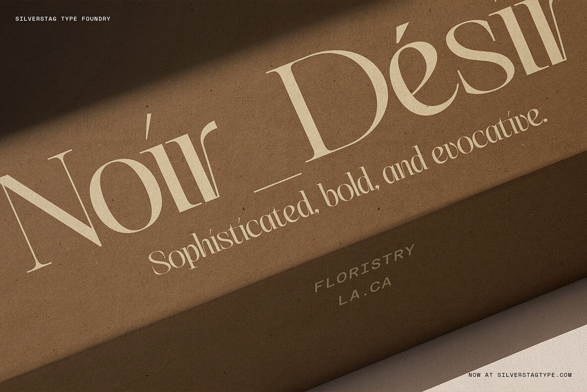 SLTF The Elfkin Editorial 9