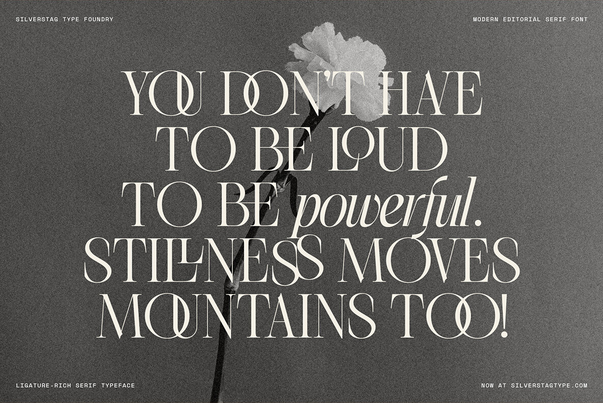 SLTF The Elfkin Editorial 10