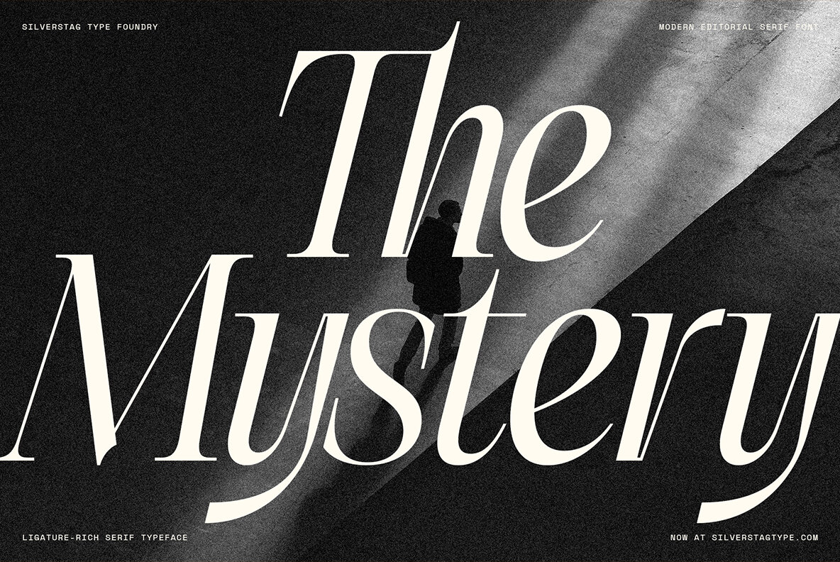 SLTF The Elfkin Editorial 11