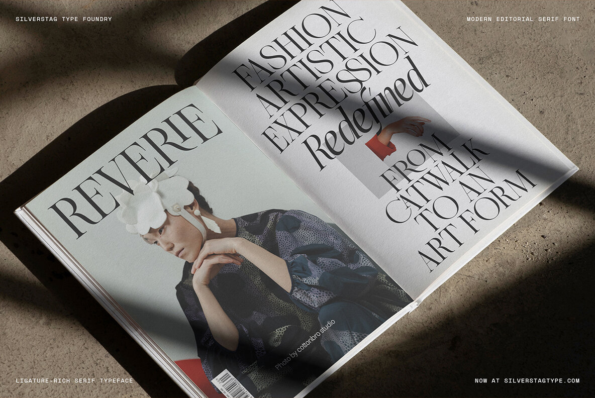 SLTF The Elfkin Editorial 12