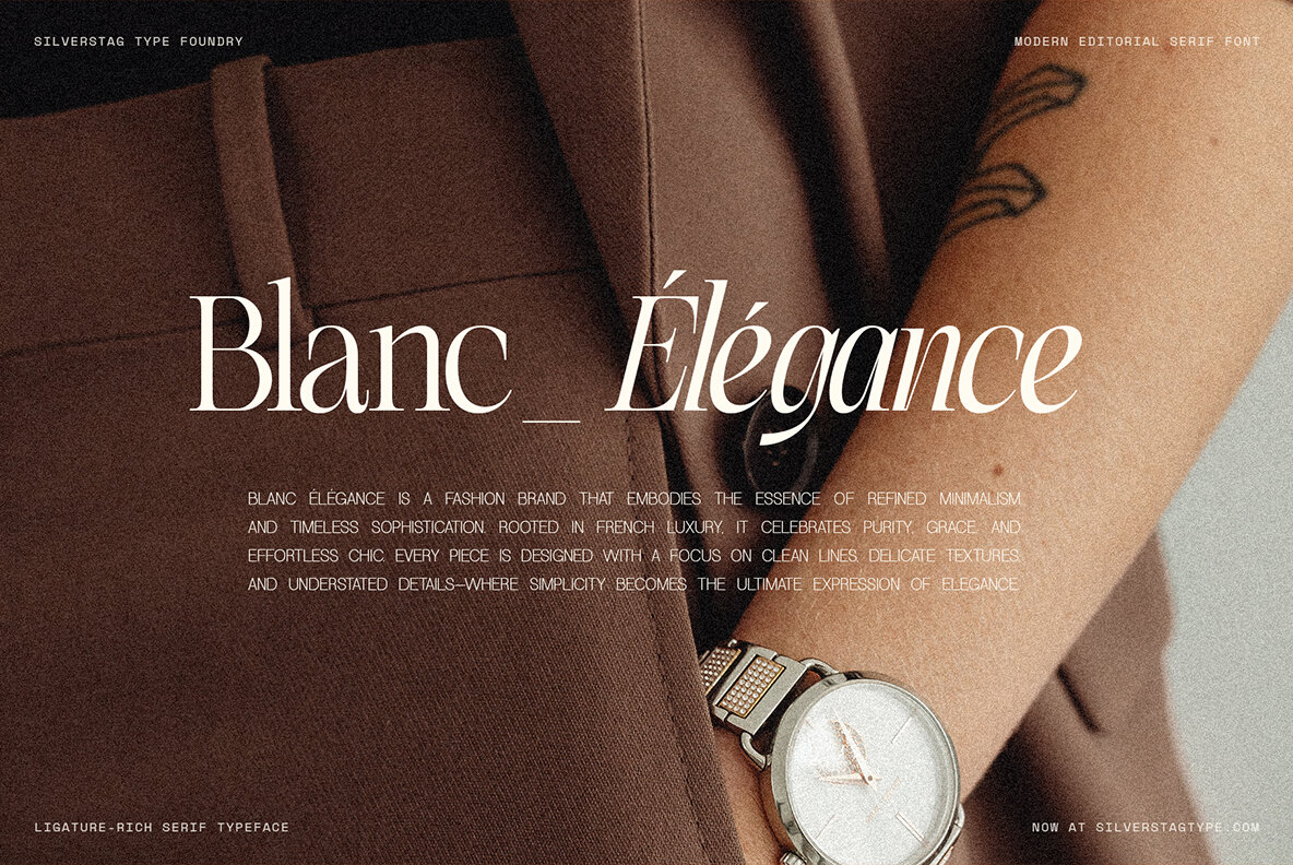 SLTF The Elfkin Editorial 15