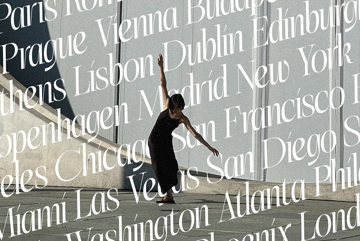 SLTF The Elfkin Editorial 16