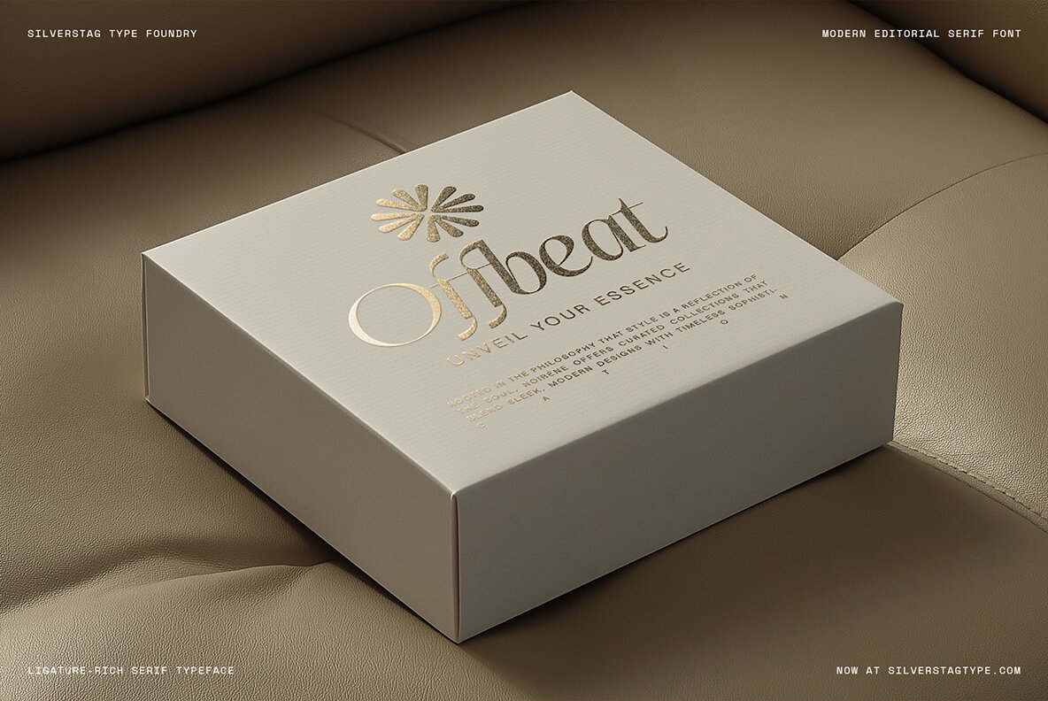 SLTF The Elfkin Editorial 17