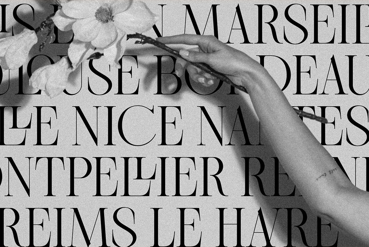 SLTF The Elfkin Editorial 18