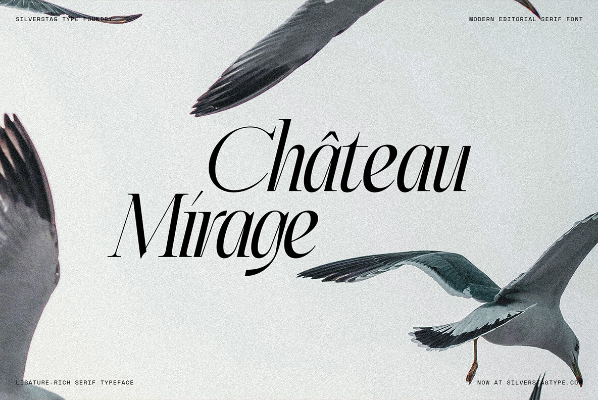 SLTF The Elfkin Editorial 19