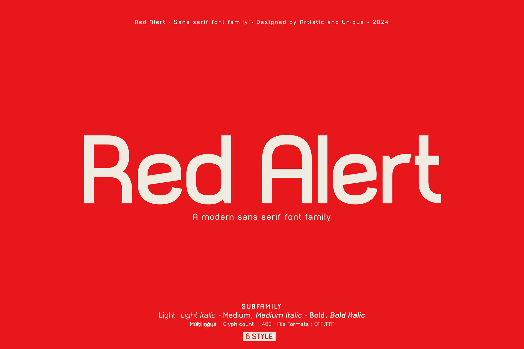 Red Alert 14