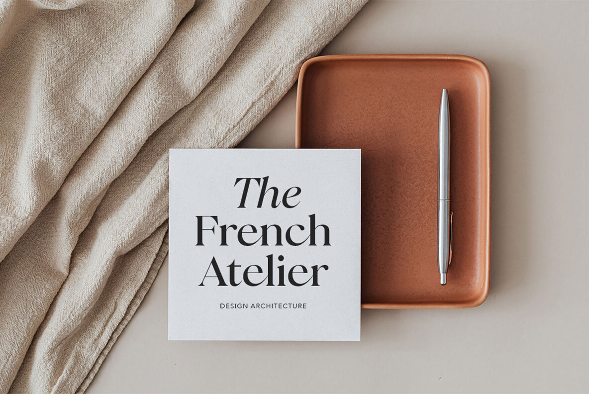 Perfect Challenge 10