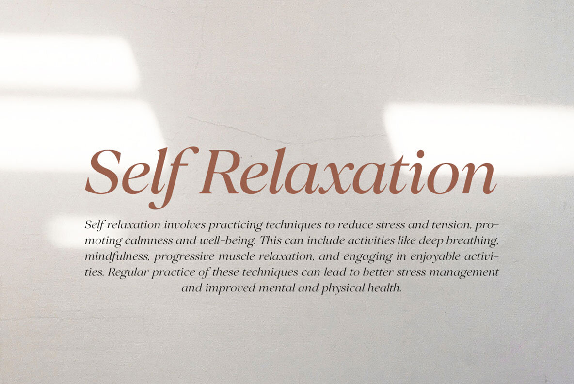 Perfect Challenge 13