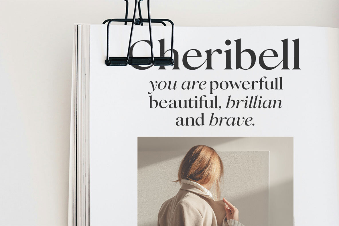 Perfect Challenge 14