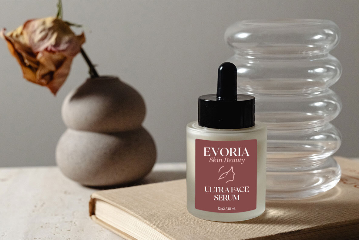 Perfect Challenge 17