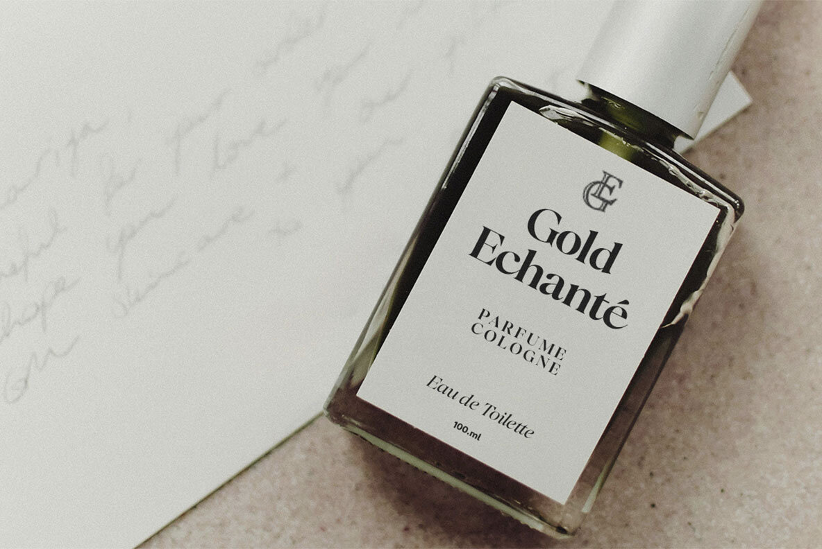 Perfect Challenge 18