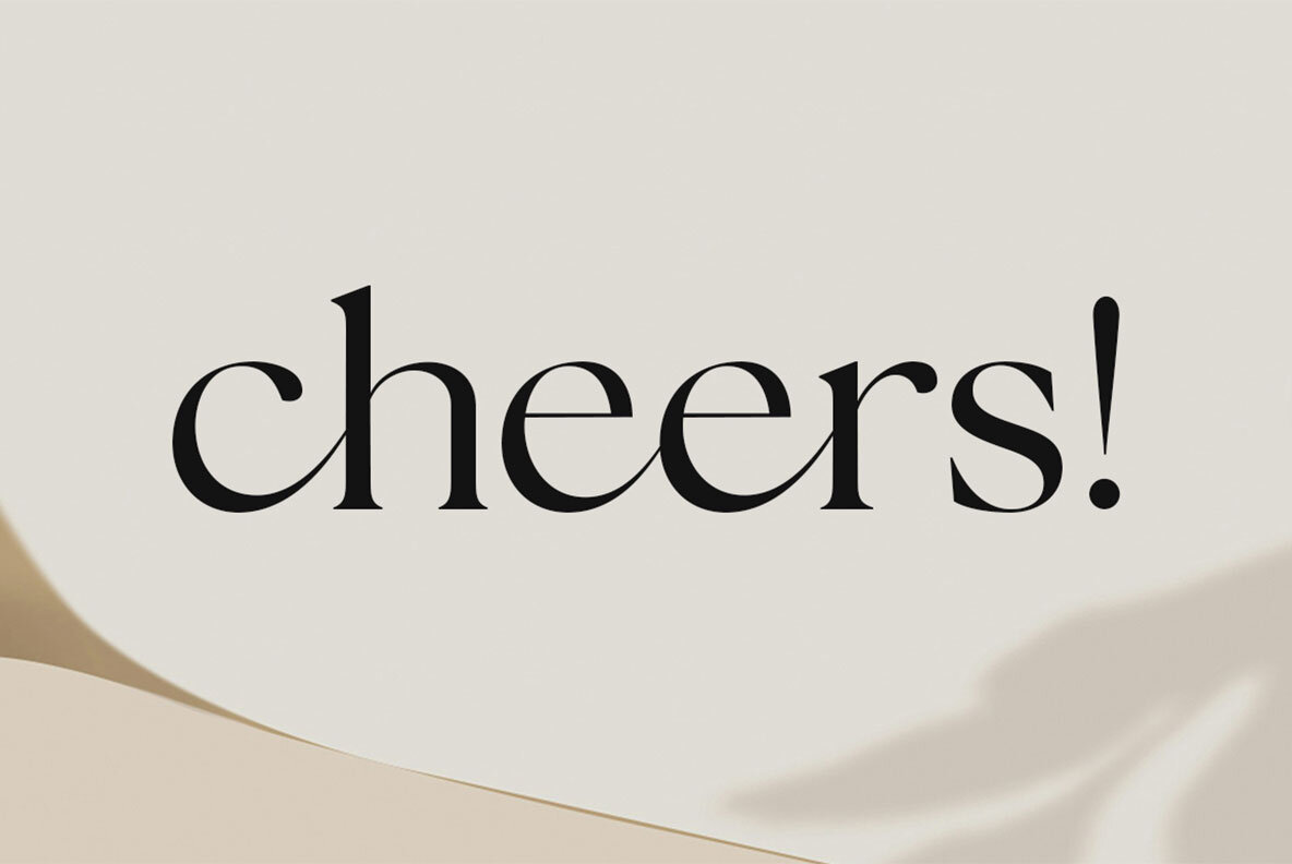 Perfect Challenge 19