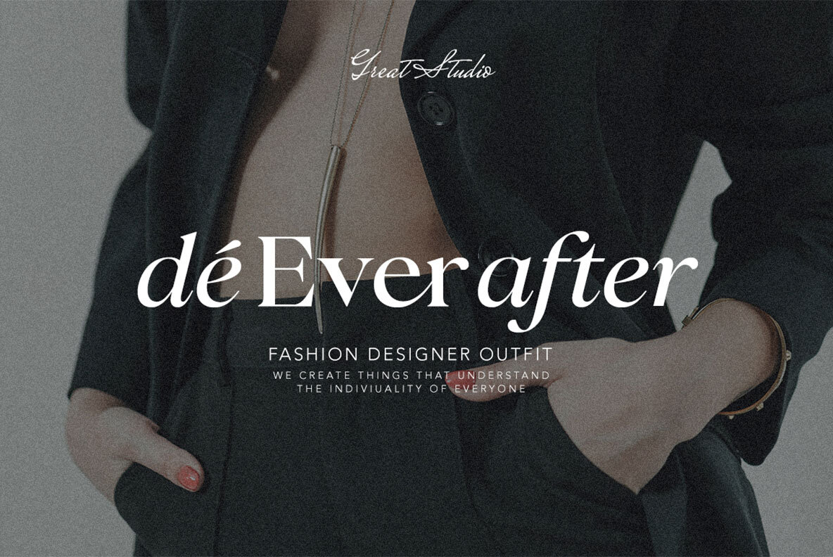 Perfect Challenge 20