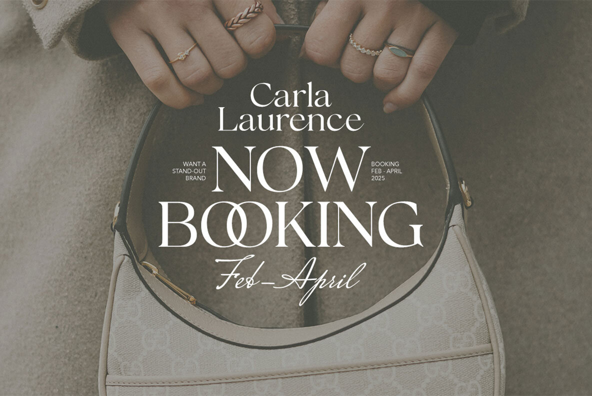 Perfect Challenge 21