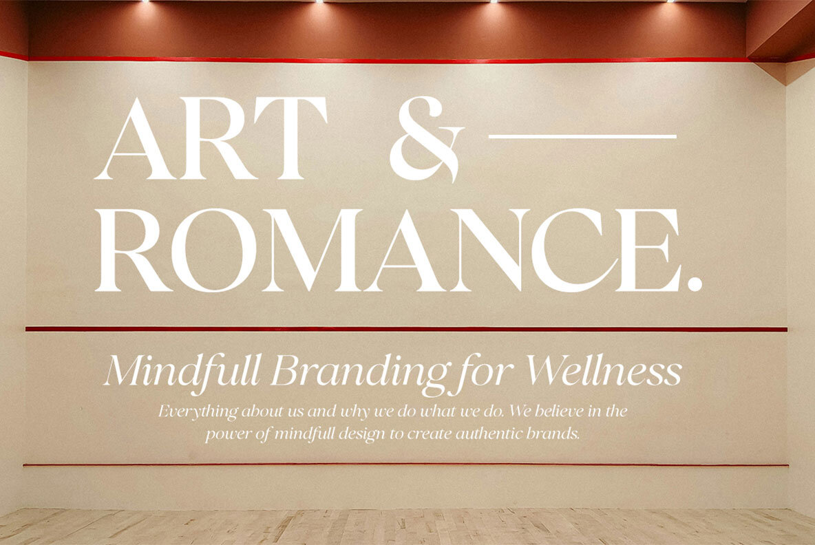 Perfect Challenge 22