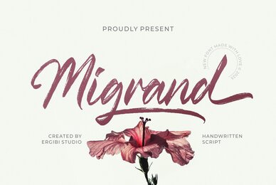 Migrand