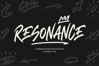 Resonance