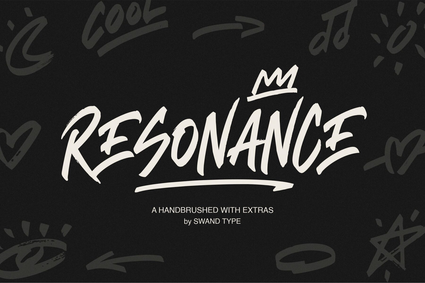 Resonance 1