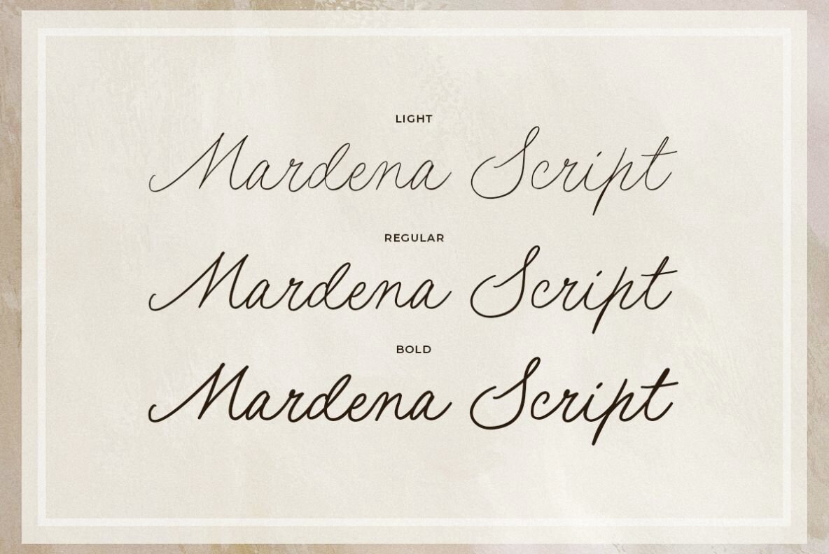 Mardena 11