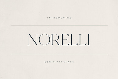 Norelli
