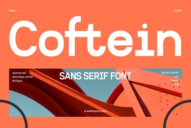 Coftein