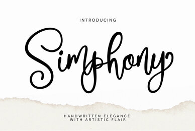 Simphony